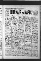NA0079-Giornale_di_Napoli_officiale-1872-12-12-0001.tif.jpg
