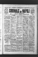 NA0079-Giornale_di_Napoli_officiale-1872-12-11-0001.tif.jpg