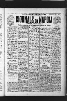 NA0079-Giornale_di_Napoli_officiale-1872-12-10-0001.tif.jpg