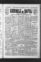 NA0079-Giornale_di_Napoli_officiale-1872-12-09-0001.tif.jpg