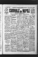 NA0079-Giornale_di_Napoli_officiale-1872-12-08-0001.tif.jpg