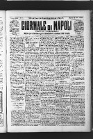 NA0079-Giornale_di_Napoli_officiale-1872-12-07-0001.tif.jpg