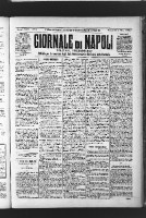 NA0079-Giornale_di_Napoli_officiale-1872-12-06-0001.tif.jpg