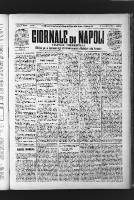 NA0079-Giornale_di_Napoli_officiale-1872-12-05-0001.tif.jpg