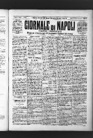 NA0079-Giornale_di_Napoli_officiale-1872-12-04-0001.tif.jpg
