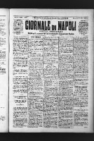 NA0079-Giornale_di_Napoli_officiale-1872-12-03-0001.tif.jpg