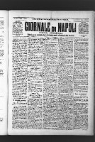 NA0079-Giornale_di_Napoli_officiale-1872-12-02-0001.tif.jpg
