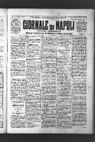 NA0079-Giornale_di_Napoli_officiale-1872-12-01-0001.tif.jpg