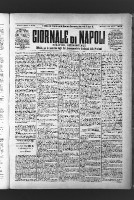 NA0079-Giornale_di_Napoli_officiale-1872-11-30-0001.tif.jpg
