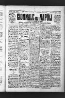 NA0079-Giornale_di_Napoli_officiale-1872-11-29-0001.tif.jpg