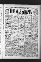 NA0079-Giornale_di_Napoli_officiale-1872-11-28-0001.tif.jpg