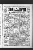 NA0079-Giornale_di_Napoli_officiale-1872-11-27-0001.tif.jpg