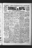 NA0079-Giornale_di_Napoli_officiale-1872-11-26-0001.tif.jpg