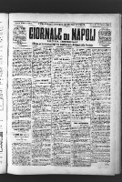 NA0079-Giornale_di_Napoli_officiale-1872-11-25-0001.tif.jpg