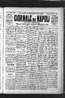 NA0079-Giornale_di_Napoli_officiale-1872-11-24-0001.tif.jpg