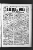 NA0079-Giornale_di_Napoli_officiale-1872-11-23-0001.tif.jpg