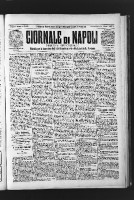 NA0079-Giornale_di_Napoli_officiale-1872-11-22-0001.tif.jpg