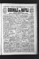 NA0079-Giornale_di_Napoli_officiale-1872-11-21-0001.tif.jpg