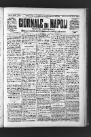 NA0079-Giornale_di_Napoli_officiale-1872-11-20-0001.tif.jpg