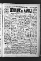 NA0079-Giornale_di_Napoli_officiale-1872-11-19-0001.tif.jpg
