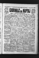 NA0079-Giornale_di_Napoli_officiale-1872-11-18-0001.tif.jpg