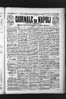 NA0079-Giornale_di_Napoli_officiale-1872-11-17-0001.tif.jpg