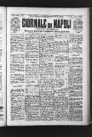 NA0079-Giornale_di_Napoli_officiale-1872-11-15-0001.tif.jpg