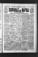 NA0079-Giornale_di_Napoli_officiale-1872-11-14-0001.tif.jpg