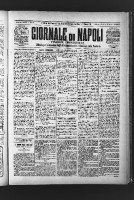 NA0079-Giornale_di_Napoli_officiale-1872-11-13-0001.tif.jpg