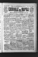 NA0079-Giornale_di_Napoli_officiale-1872-11-12-0001.tif.jpg