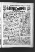 NA0079-Giornale_di_Napoli_officiale-1872-11-11-0001.tif.jpg