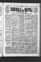NA0079-Giornale_di_Napoli_officiale-1872-11-10-0001.tif.jpg