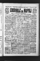 NA0079-Giornale_di_Napoli_officiale-1872-11-07-0001.tif.jpg