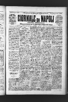NA0079-Giornale_di_Napoli_officiale-1872-11-06-0001.tif.jpg