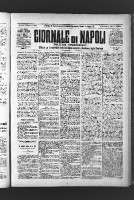 NA0079-Giornale_di_Napoli_officiale-1872-11-05-0001.tif.jpg