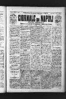 NA0079-Giornale_di_Napoli_officiale-1872-11-04-0001.tif.jpg