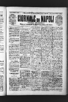 NA0079-Giornale_di_Napoli_officiale-1872-11-03-0001.tif.jpg