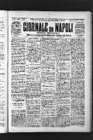 NA0079-Giornale_di_Napoli_officiale-1872-11-02-0001.tif.jpg