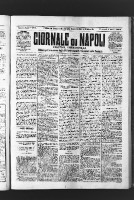 NA0079-Giornale_di_Napoli_officiale-1872-11-01-0001.tif.jpg