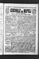 NA0079-Giornale_di_Napoli_officiale-1872-10-30-0001.tif.jpg