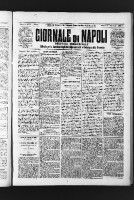 NA0079-Giornale_di_Napoli_officiale-1872-10-29-0001.tif.jpg