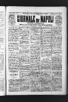 NA0079-Giornale_di_Napoli_officiale-1872-10-28-0001.tif.jpg