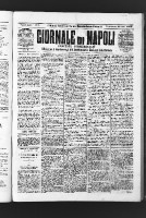 NA0079-Giornale_di_Napoli_officiale-1872-10-27-0001.tif.jpg