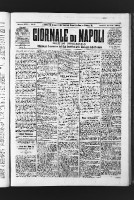 NA0079-Giornale_di_Napoli_officiale-1872-10-26-0001.tif.jpg