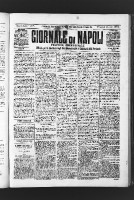 NA0079-Giornale_di_Napoli_officiale-1872-10-25-0001.tif.jpg