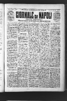 NA0079-Giornale_di_Napoli_officiale-1872-10-24-0001.tif.jpg