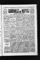 NA0079-Giornale_di_Napoli_officiale-1872-06-17-0001.tif.jpg