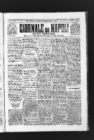 NA0079-Giornale_di_Napoli_officiale-1872-06-16-0001.tif.jpg