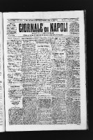 NA0079-Giornale_di_Napoli_officiale-1872-06-15-0001.tif.jpg