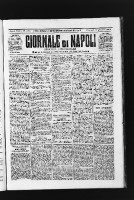 NA0079-Giornale_di_Napoli_officiale-1872-06-13-0001.tif.jpg